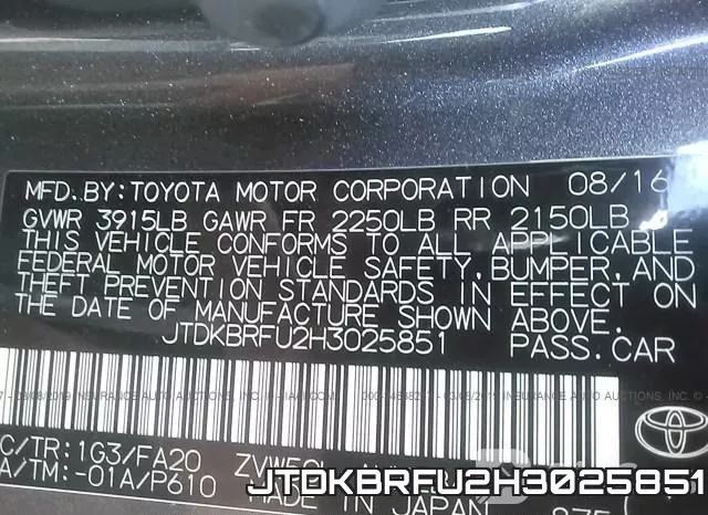 JTDKBRFU2H3025851_9.webp