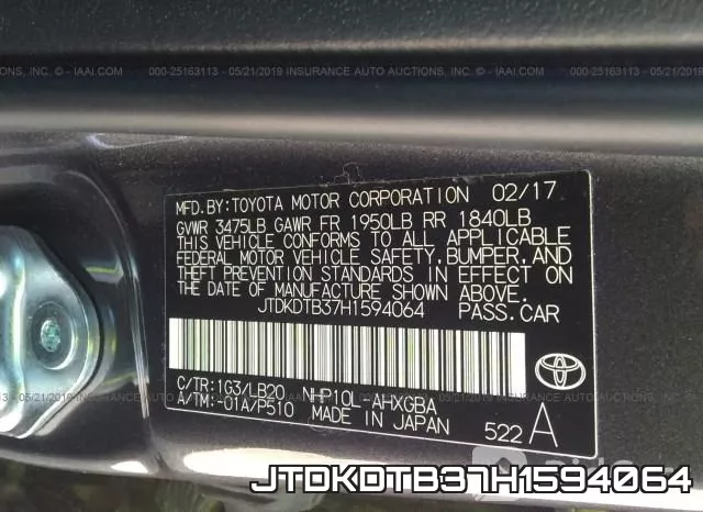 JTDKDTB37H1594064_9.webp