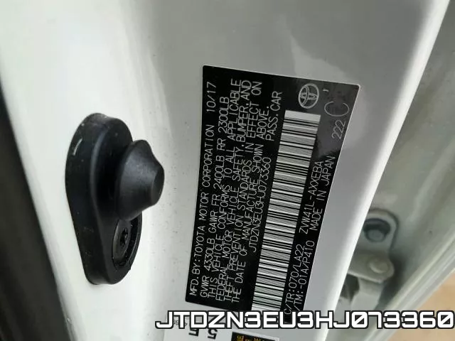 JTDZN3EU3HJ073360_10.webp
