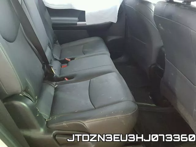 JTDZN3EU3HJ073360_6.webp