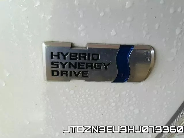 JTDZN3EU3HJ073360_9.webp