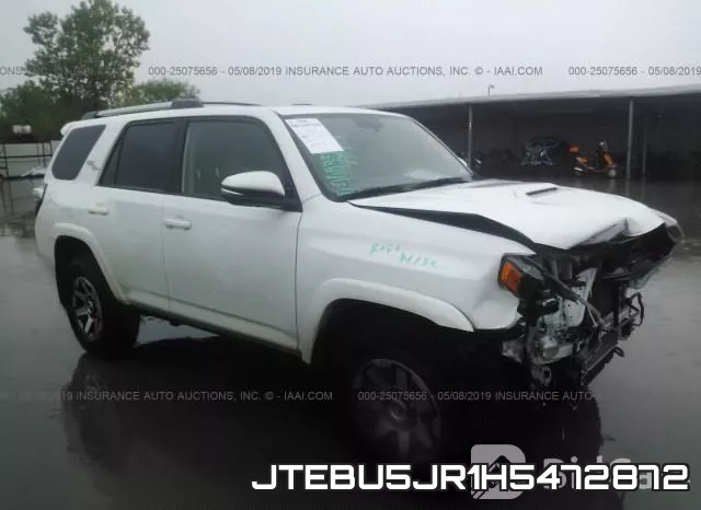 JTEBU5JR1H5472872