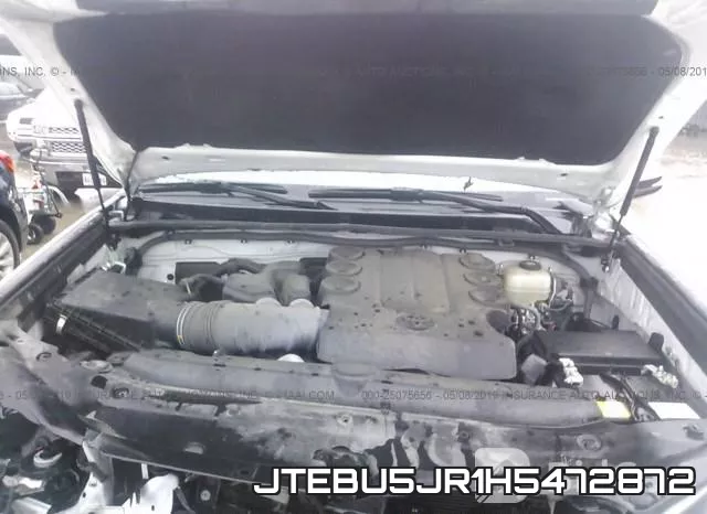 JTEBU5JR1H5472872_10.webp