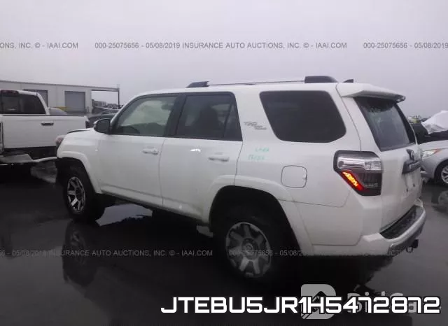 JTEBU5JR1H5472872_3.webp