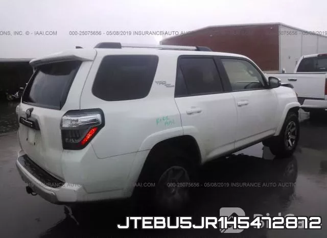 JTEBU5JR1H5472872_4.webp