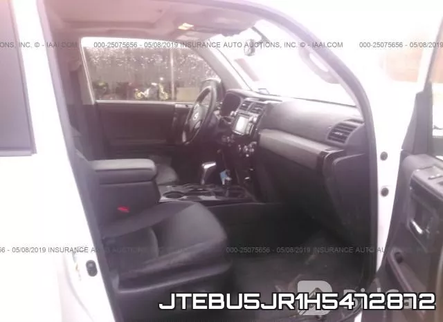 JTEBU5JR1H5472872
