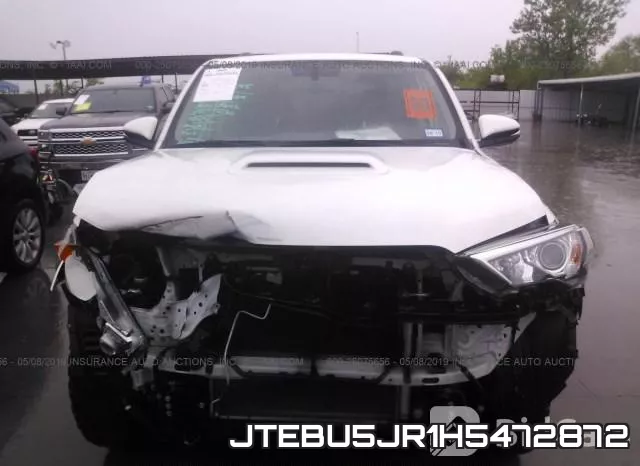 JTEBU5JR1H5472872