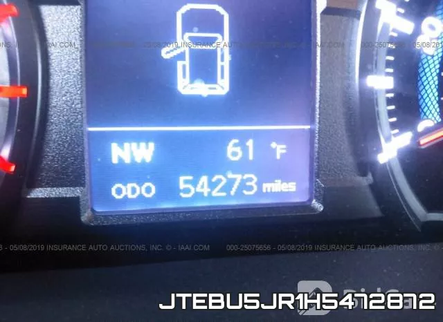 JTEBU5JR1H5472872_7.webp