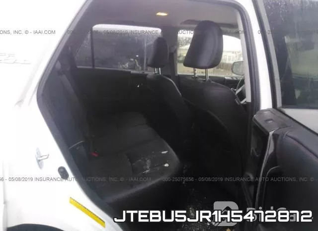 JTEBU5JR1H5472872_8.webp