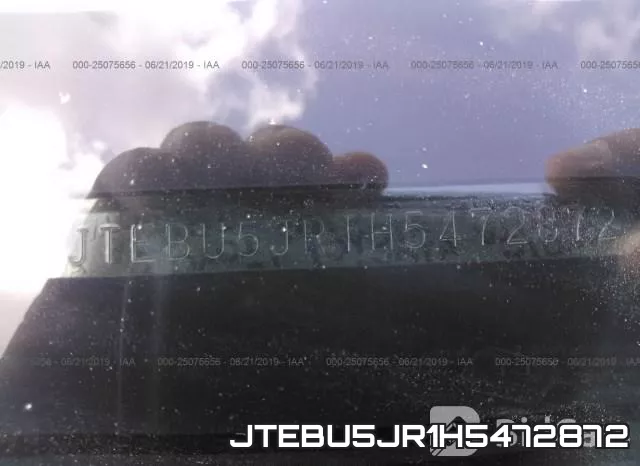 JTEBU5JR1H5472872_9.webp