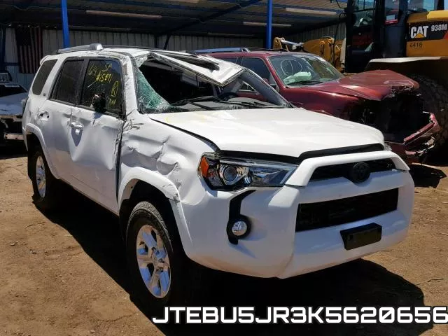 JTEBU5JR3K5620656_1.webp