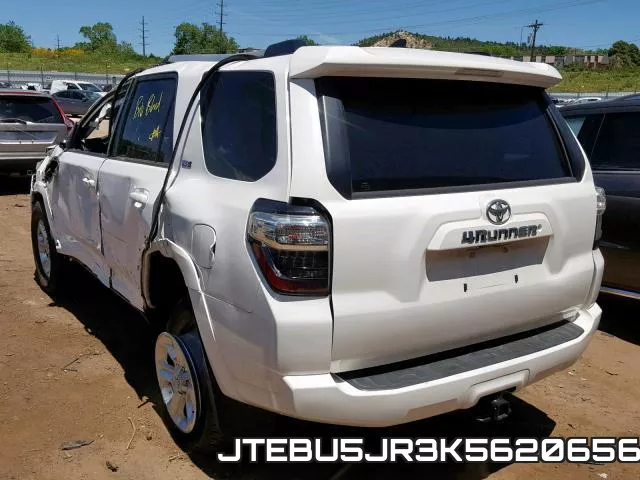 JTEBU5JR3K5620656_3.webp