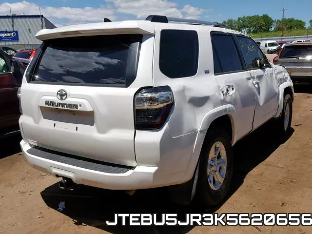 JTEBU5JR3K5620656_4.webp