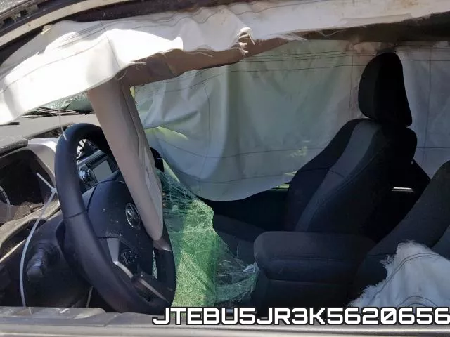 JTEBU5JR3K5620656_5.webp