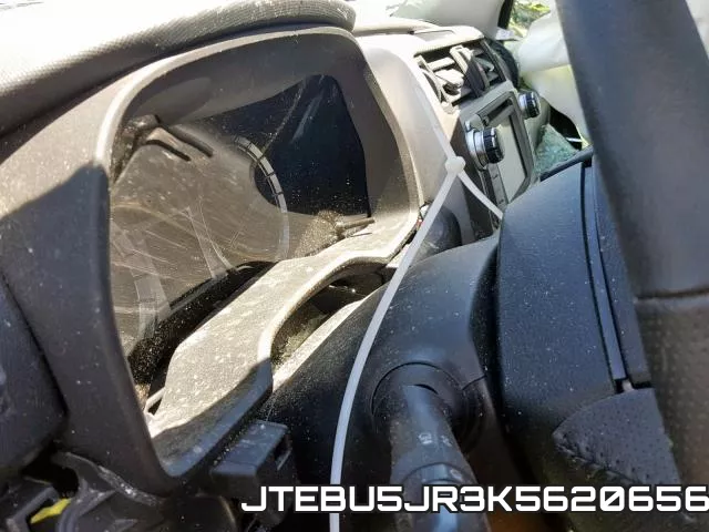 JTEBU5JR3K5620656_8.webp
