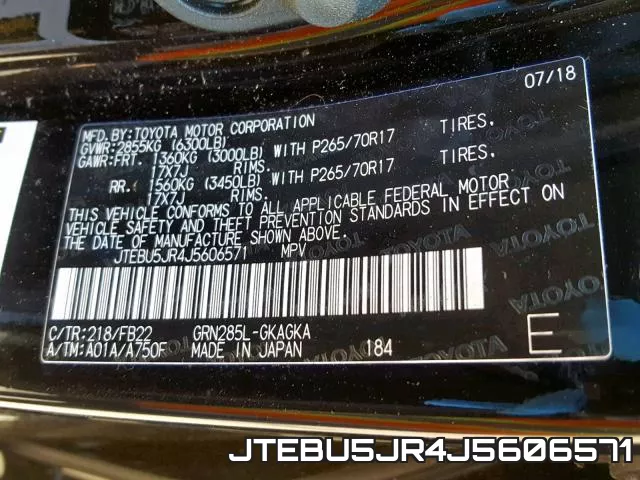 JTEBU5JR4J5606571_10.webp
