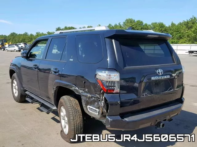 JTEBU5JR4J5606571_3.webp