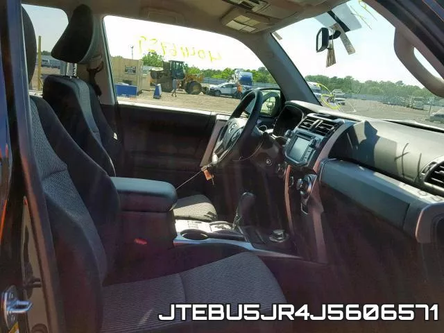 JTEBU5JR4J5606571_5.webp