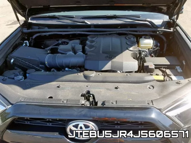 JTEBU5JR4J5606571