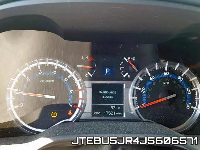 JTEBU5JR4J5606571_8.webp