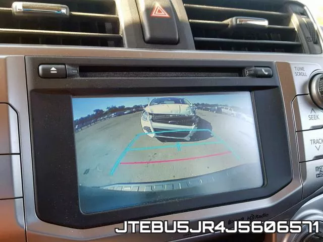 JTEBU5JR4J5606571_9.webp