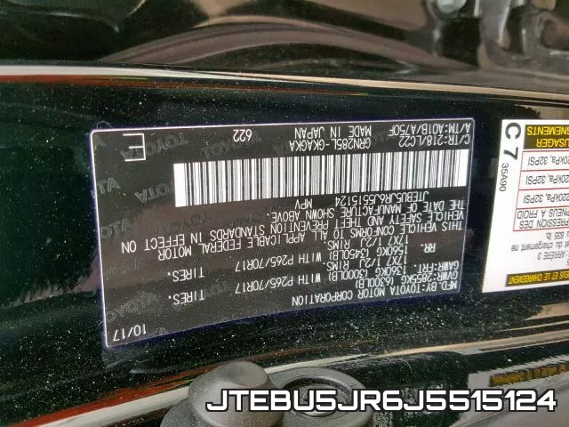 JTEBU5JR6J5515124_10.webp