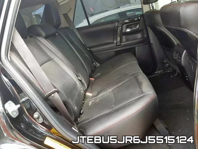 JTEBU5JR6J5515124_6.webp