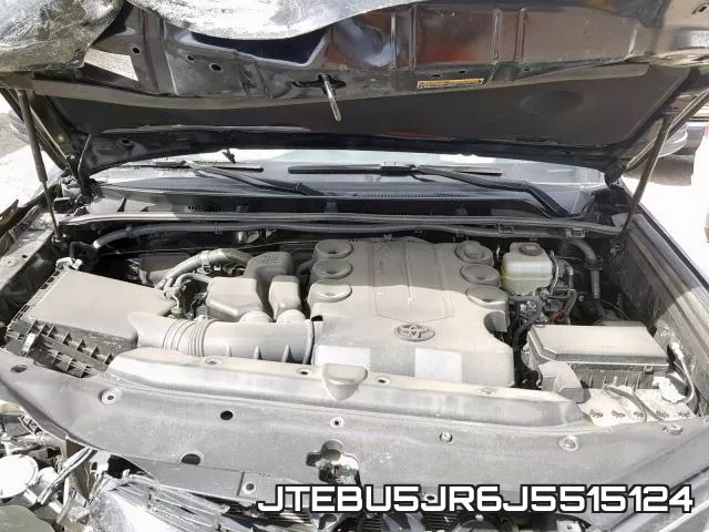 JTEBU5JR6J5515124_7.webp