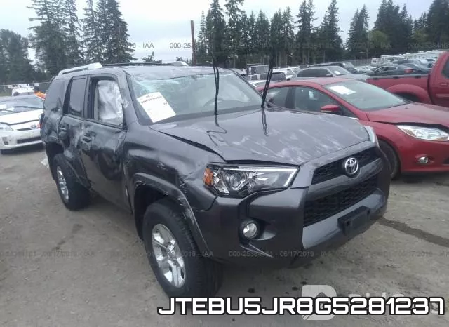 JTEBU5JR8G5281237