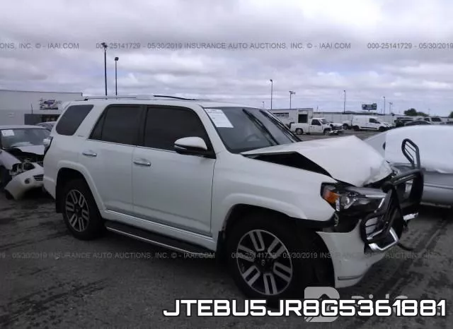 JTEBU5JR8G5361881