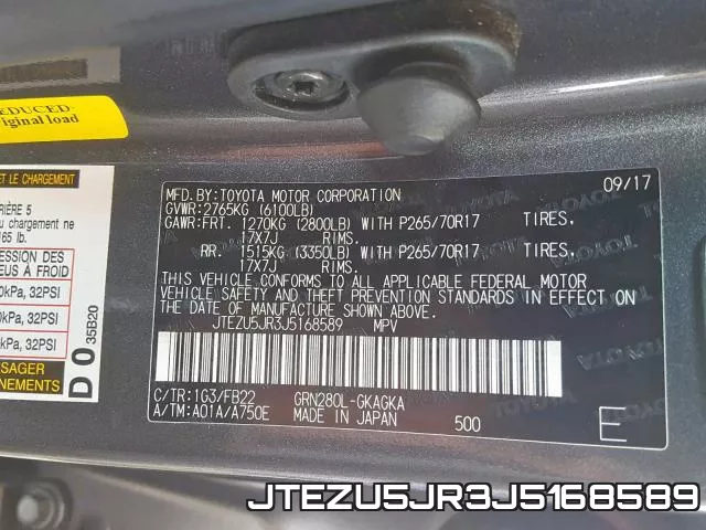 JTEZU5JR3J5168589_10.webp