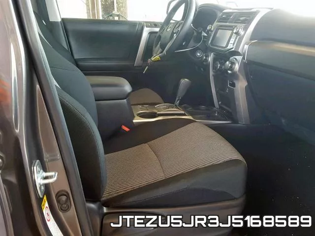 JTEZU5JR3J5168589