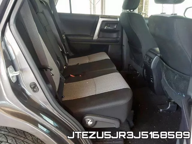JTEZU5JR3J5168589_6.webp