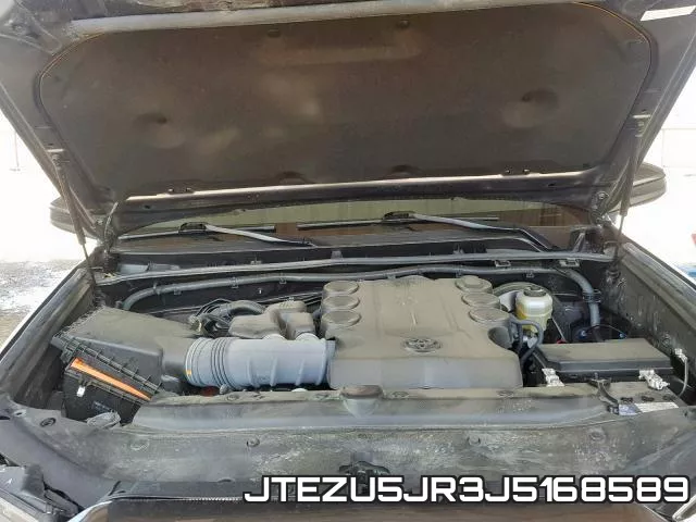 JTEZU5JR3J5168589_7.webp