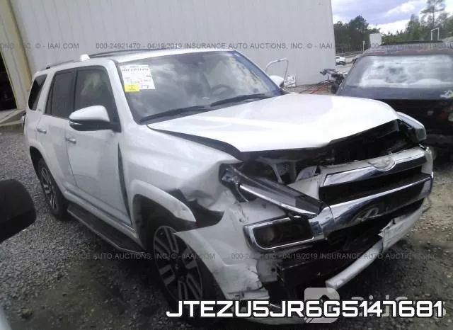 JTEZU5JR6G5147681
