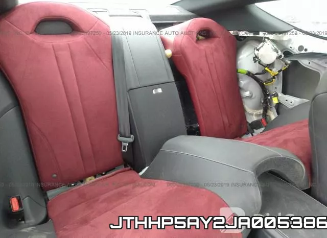 JTHHP5AY2JA005386_8.webp