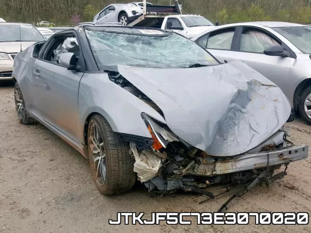 JTKJF5C73E3070020