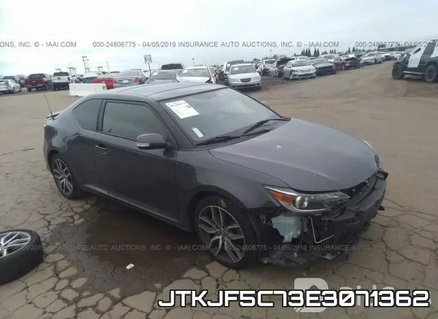JTKJF5C73E3071362