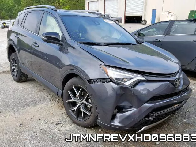 JTMNFREVXHD096883