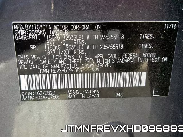 JTMNFREVXHD096883_10.webp