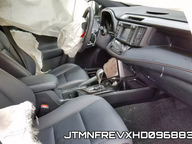 JTMNFREVXHD096883_5.webp