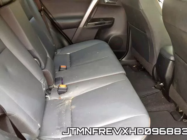 JTMNFREVXHD096883_6.webp