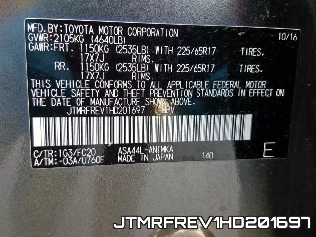 JTMRFREV1HD201697_10.webp