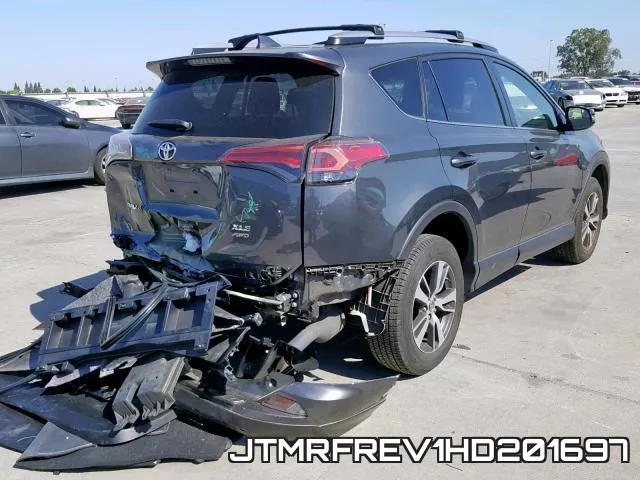 JTMRFREV1HD201697_4.webp
