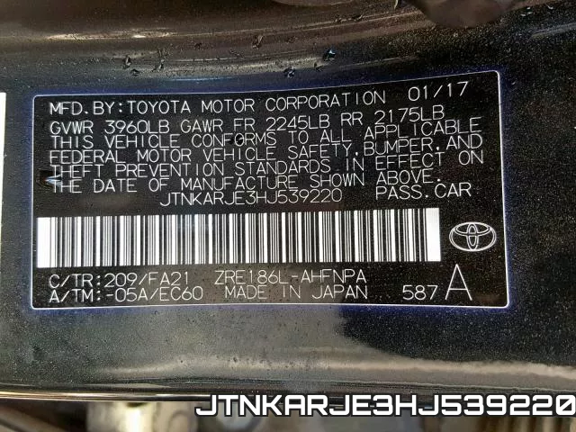 JTNKARJE3HJ539220_10.webp