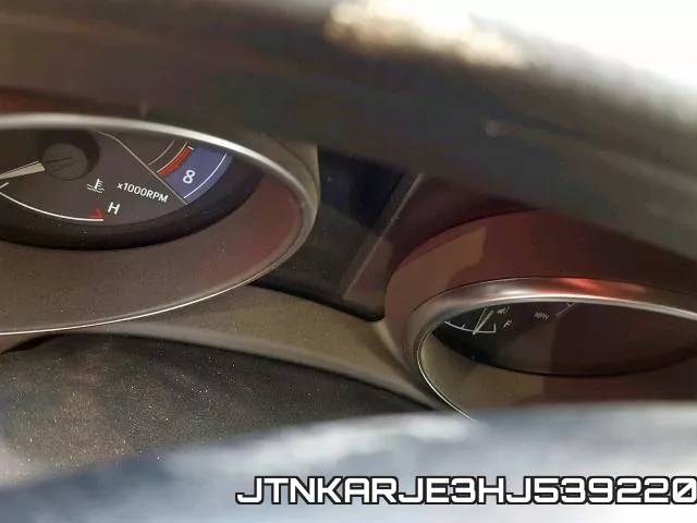 JTNKARJE3HJ539220_8.webp