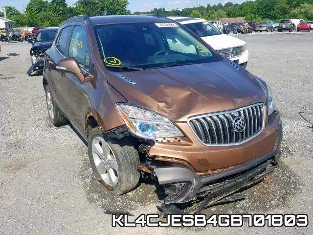 KL4CJESB4GB701803