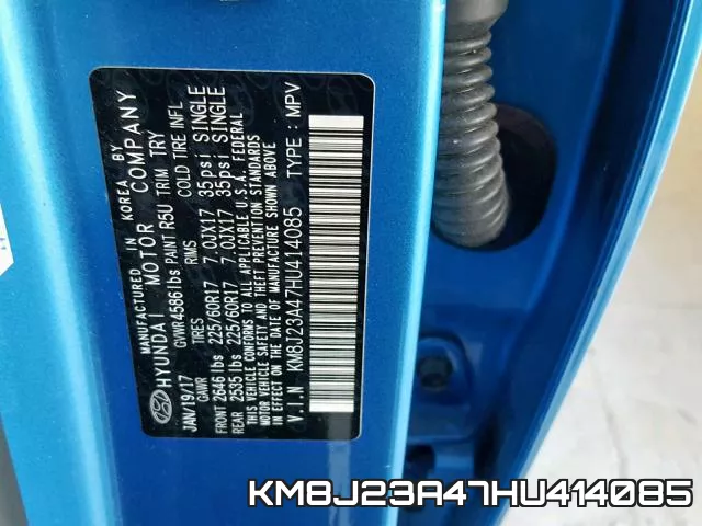 KM8J23A47HU414085_10.webp