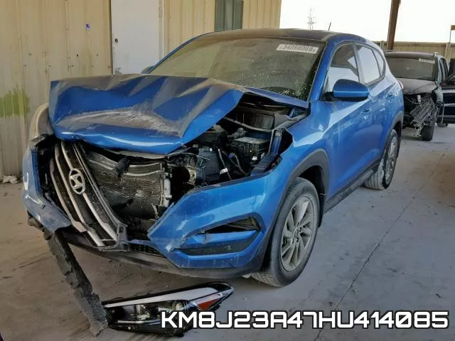KM8J23A47HU414085_2.webp