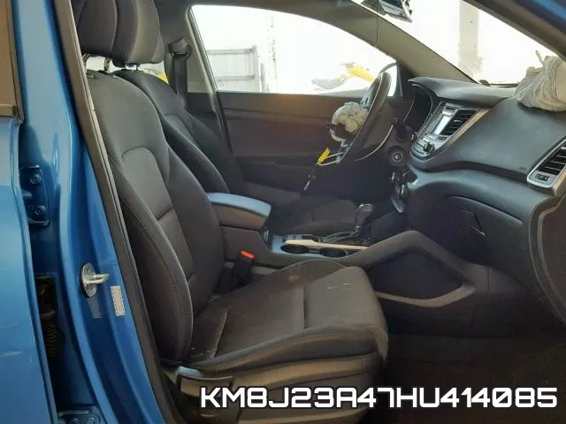 KM8J23A47HU414085_5.webp